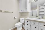 815 Hunter Ridge Lane - Photo 31
