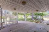 815 Hunter Ridge Lane - Photo 32