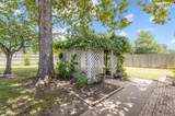 815 Hunter Ridge Lane - Photo 33