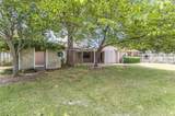 815 Hunter Ridge Lane - Photo 34