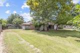 815 Hunter Ridge Lane - Photo 35