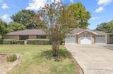 815 Hunter Ridge Lane - Photo 4
