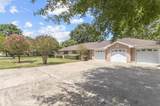 815 Hunter Ridge Lane - Photo 5