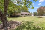 815 Hunter Ridge Lane - Photo 6
