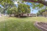 815 Hunter Ridge Lane - Photo 7
