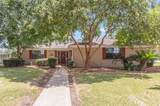 815 Hunter Ridge Lane - Photo 8
