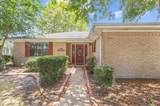 815 Hunter Ridge Lane - Photo 9