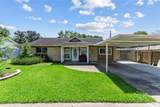 10906 Keese Drive - Photo 1