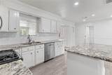 10906 Keese Drive - Photo 10