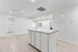10906 Keese Drive - Photo 11