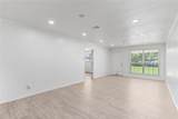 10906 Keese Drive - Photo 14