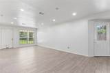 10906 Keese Drive - Photo 15