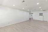10906 Keese Drive - Photo 16