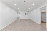 10906 Keese Drive - Photo 18
