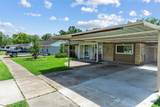 10906 Keese Drive - Photo 2
