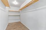 10906 Keese Drive - Photo 20