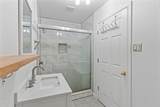 10906 Keese Drive - Photo 22