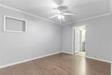 10906 Keese Drive - Photo 27