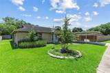 10906 Keese Drive - Photo 3