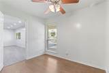 10906 Keese Drive - Photo 30
