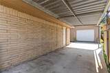 10906 Keese Drive - Photo 34