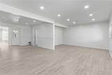 10906 Keese Drive - Photo 4