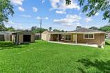10906 Keese Drive - Photo 40