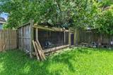 10906 Keese Drive - Photo 41