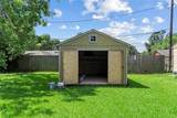 10906 Keese Drive - Photo 42