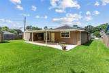 10906 Keese Drive - Photo 43