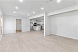 10906 Keese Drive - Photo 5