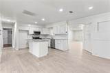 10906 Keese Drive - Photo 7
