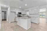 10906 Keese Drive - Photo 9