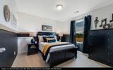 429 Monarch Trail - Photo 17