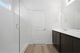 429 Monarch Trail - Photo 24