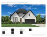 7442 Bayside Falls Lane - Photo 2