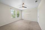 1418 Maple Drive - Photo 10