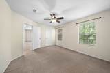 1418 Maple Drive - Photo 11