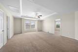 1418 Maple Drive - Photo 12