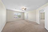 1418 Maple Drive - Photo 13