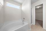 1418 Maple Drive - Photo 14