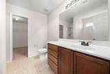 1418 Maple Drive - Photo 15