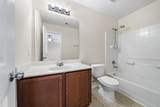 1418 Maple Drive - Photo 16