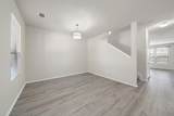1418 Maple Drive - Photo 17