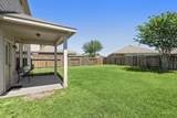 1418 Maple Drive - Photo 19