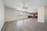 1418 Maple Drive - Photo 2