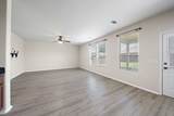 1418 Maple Drive - Photo 3