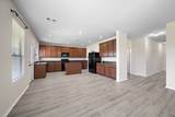 1418 Maple Drive - Photo 4