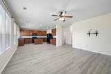 1418 Maple Drive - Photo 5