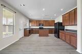 1418 Maple Drive - Photo 7